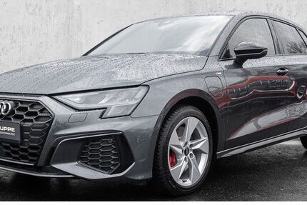 Audi A3 58.000 km 24.980 &euro; Düsseldorf 40474