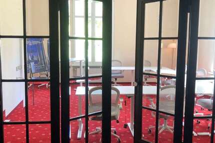 Gewerbeobjekt Leverkusen Opladen - 180&euro; | Angebot:26076994