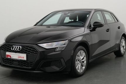 Audi A3 39.979 km 23.480 &euro; Leverkusen 51373