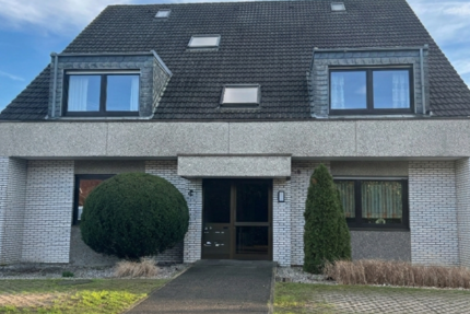 Wohnung Korschenbroich - 5 Zimmer, 136 m&sup2;, 429.000&euro; | Angebot:26026219