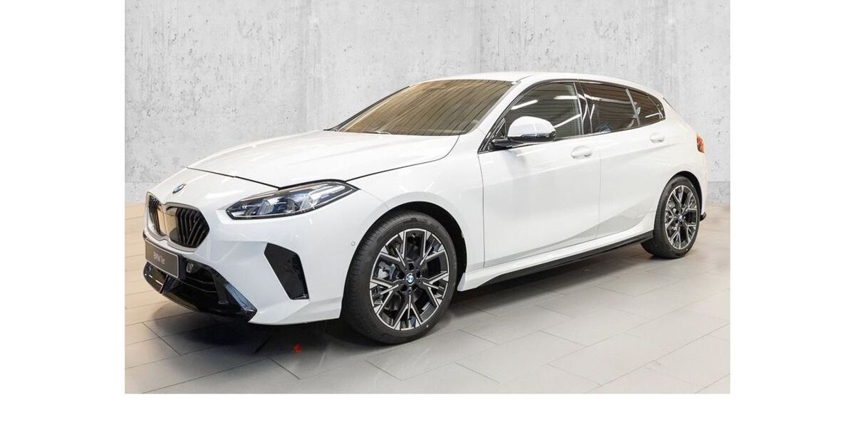 BMW 123 7.000 km 41.870 &euro; Leverkusen 51371