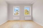 Etagenwohnung Mettmann - 3 Zimmer, 83 m&sup2;, 1.380&euro; | Angebot:26680362