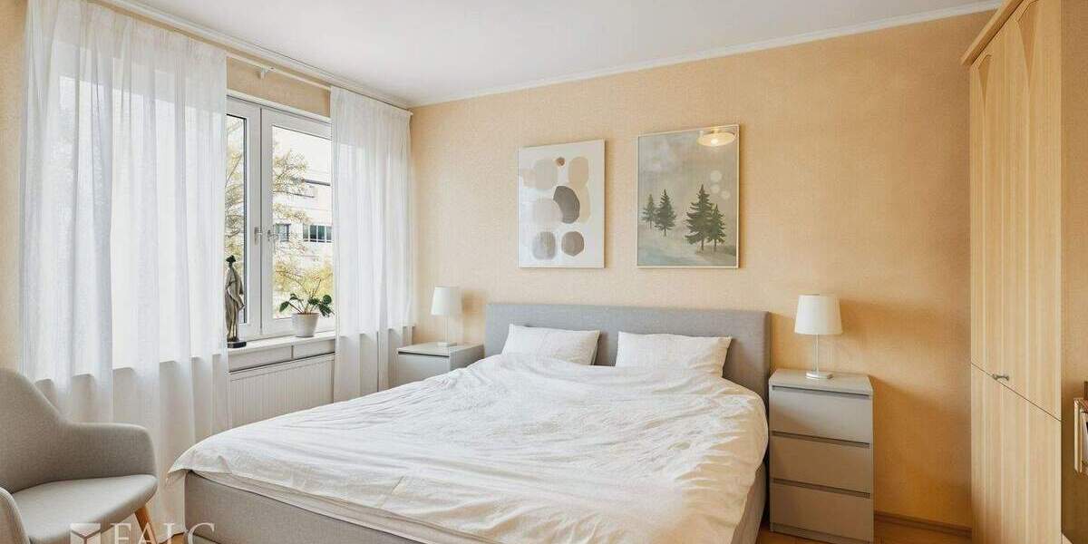 Reihenmittelhaus Köln Lindweiler - 4 Zimmer, 87 m&sup2;, 320.000&euro; | Angebot:25696516