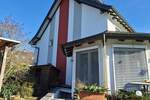Reihenendhaus Bergisch Gladbach Paffrath - 6 Zimmer, 181 m&sup2;, 859.000&euro; | Angebot:25834759