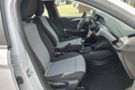 Opel Corsa Edition Allwetter|Winterpaket|LED 3.500 km 19.950 &euro; Wermelskirchen 42929