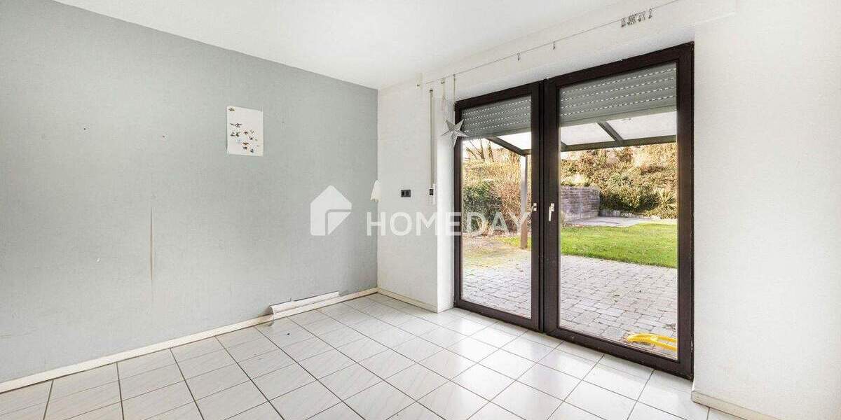 Doppelhaushälfte Willich Schiefbahn - 5 Zimmer, 145 m&sup2;, 529.000&euro; | Angebot:25773322