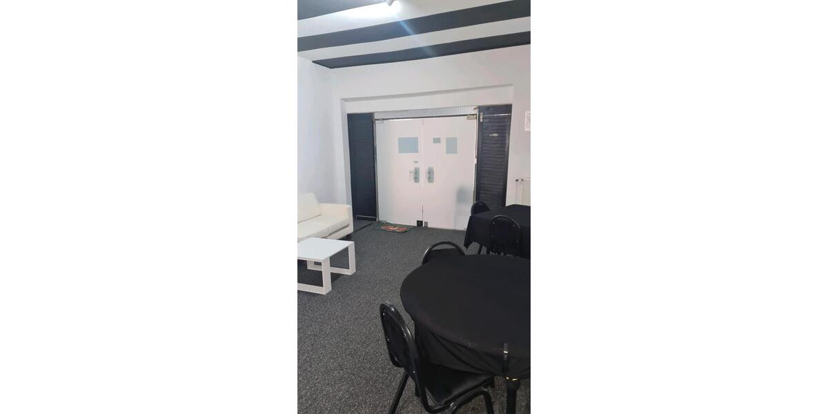 Gewerbeobjekt Bergisch Gladbach - 250&euro; | Angebot:25758604