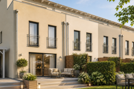 Haus Kerpen Balkhausen - 5 Zimmer, 130 m&sup2;, 472.161&euro; | Angebot:26665068