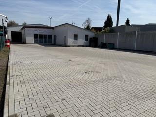 Gewerbeobjekt Bergisch Gladbach Gronau - 4.600&euro; | Angebot:26497798