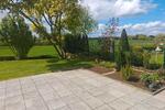 Einfamilienhaus Jüchen - 5 Zimmer, 200 m&sup2;, 3.400&euro; | Angebot:26248497