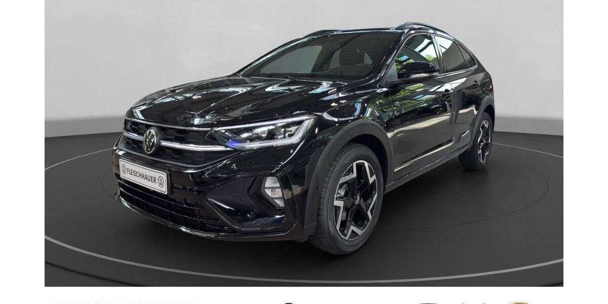 VW Taigo 1.111 km 28.980 &euro; Köln-Raderberg 50968