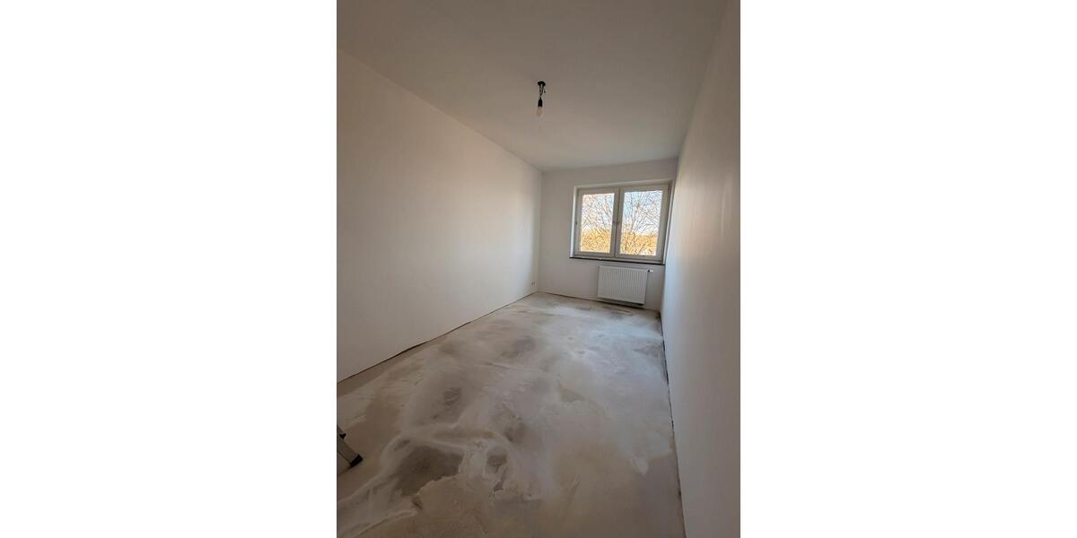 Etagenwohnung Hürth - 3 Zimmer, 69 m&sup2;, 261.000&euro; | Angebot:25368997