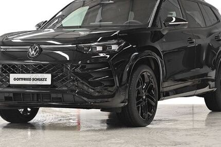 VW Tayron 4.999 km 59.990 &euro; Mettmann 40822