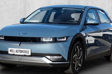 Hyundai IONIQ 5 22.407 km 26.290 &euro; Köln 50825