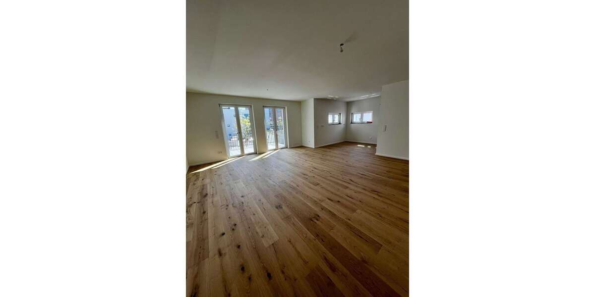 Etagenwohnung Frechen Hücheln - 4 Zimmer, 115 m&sup2;, 2.050&euro; | Angebot:27335199
