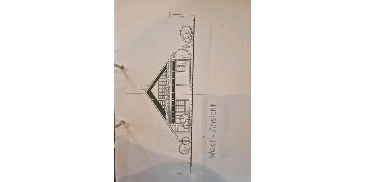 Einfamilienhaus Frechen - 650.000&euro; | Angebot:26720778