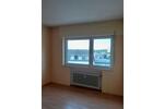 Etagenwohnung Leverkusen Opladen - 2 Zimmer, 61 m&sup2;, 610&euro; | Angebot:26635324