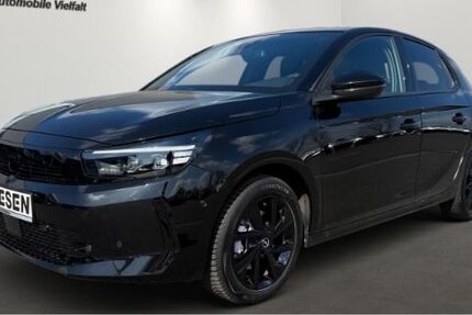 Opel Corsa 3.180 km 18.650 &euro; Korschenbroich 41352