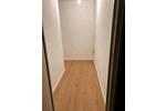 Etagenwohnung Köln Lindenthal - 1 Zimmer, 57 m&sup2;, 850&euro; | Angebot:26698774