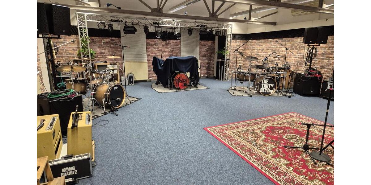 Gewerbeobjekt Solingen Ohligs - 250&euro; | Angebot:19377009