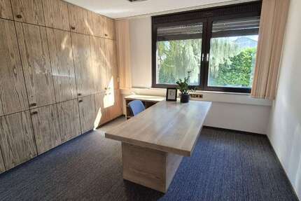 Gewerbeobjekt Leverkusen Alkenrath - 490&euro; | Angebot:27106304