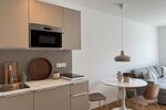 Reihenhaus Kaarst - 4 Zimmer, 101 m&sup2;, 2.050&euro; | Angebot:26195896