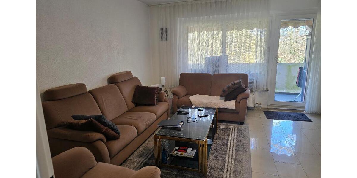 Etagenwohnung Köln Mülheim - 4 Zimmer, 79 m&sup2;, 380.000&euro; | Angebot:25636929