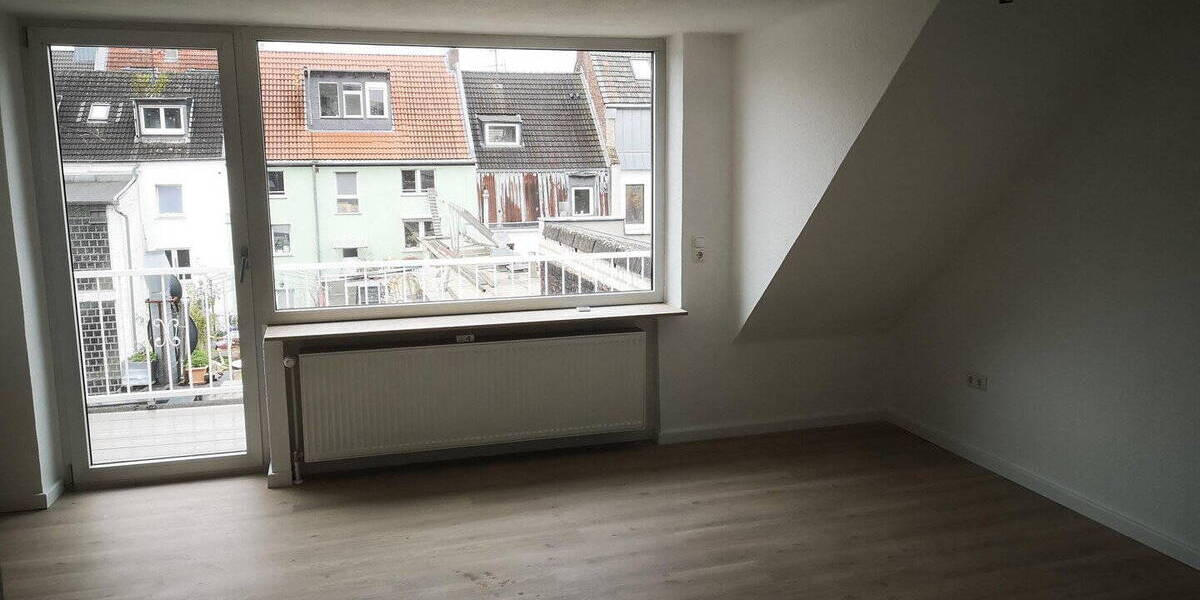 Gewerbeobjekt Köln Ehrenfeld - 1.520.000&euro; | Angebot:26080174