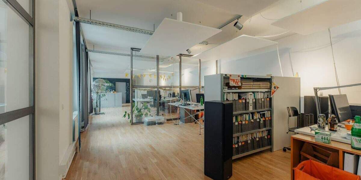 Mehrfamilienhaus, Wohnhaus Köln Altstadt-Süd - 2 Zimmer, 1 m&sup2;, 4.590.000&euro; | Angebot:25799868