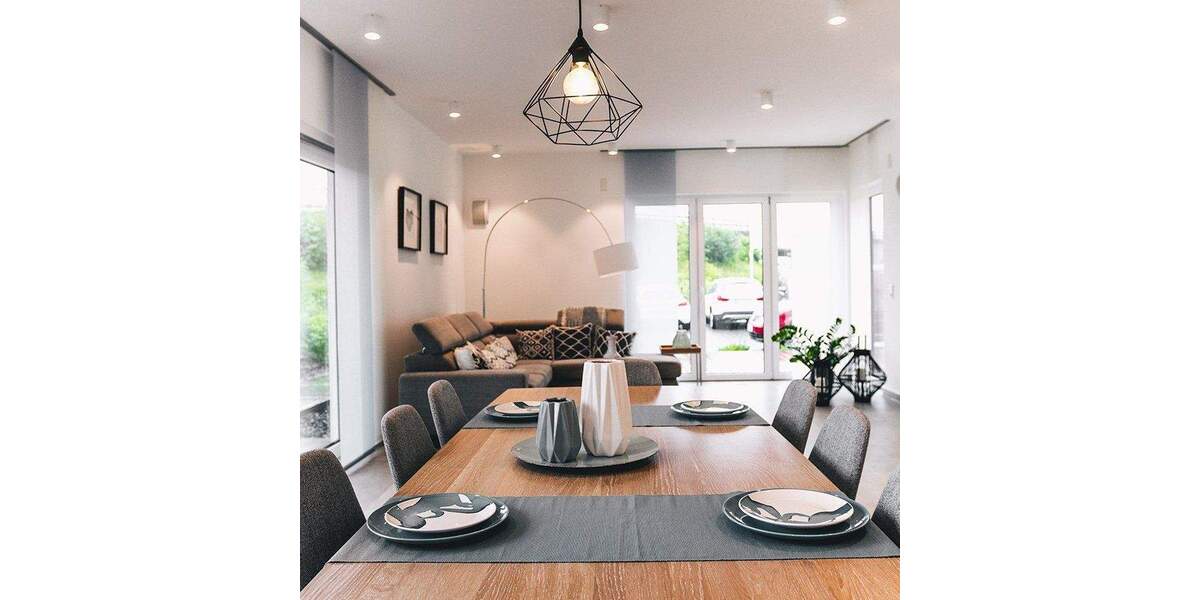 Einfamilienhaus Elsdorf Angelsdorf - 5 Zimmer, 109 m&sup2;, 334.299&euro; | Angebot:25683646