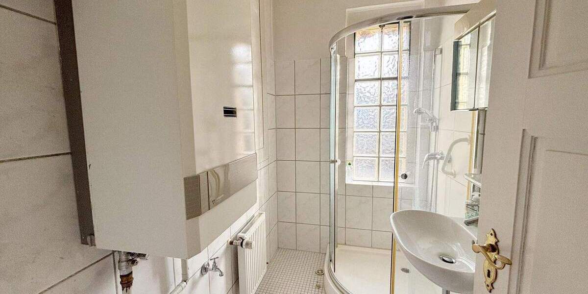 Reihenmittelhaus Leverkusen Opladen - 5 Zimmer, 100 m&sup2;, 448.000&euro; | Angebot:25770242