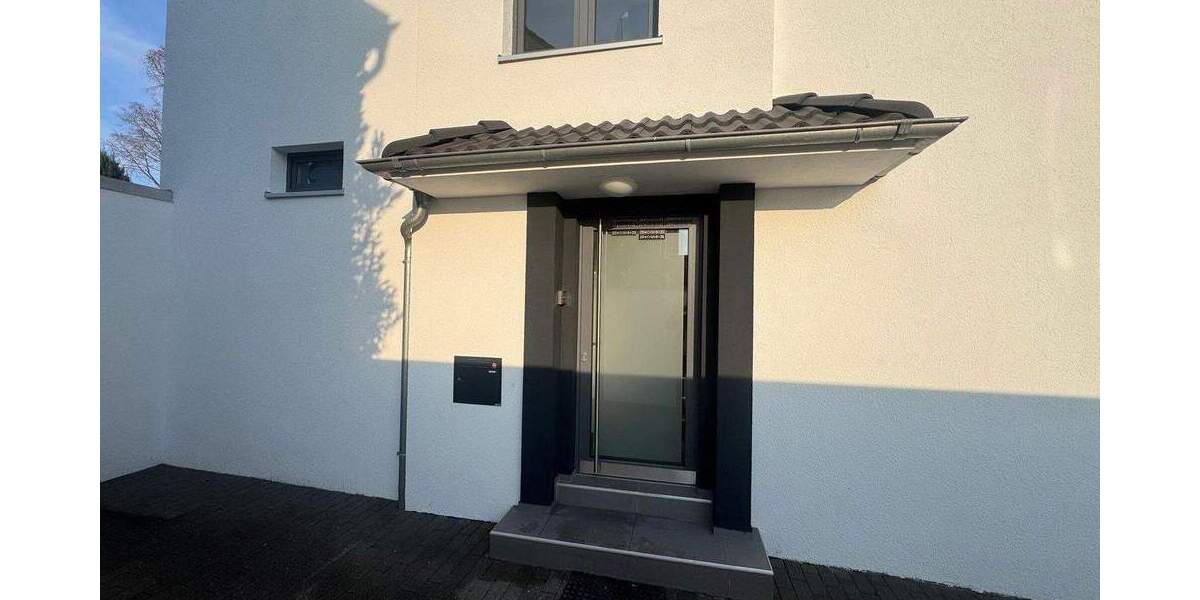 Doppelhaushälfte Leverkusen Schlebusch - 6 Zimmer, 200 m&sup2;, 990.000&euro; | Angebot:25824966