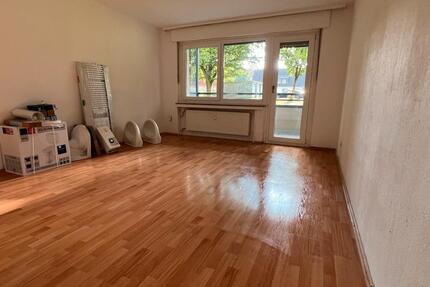 Wohnung Leverkusen Opladen - 2 Zimmer, 78 m&sup2;, 1.100&euro; | Angebot:25991551