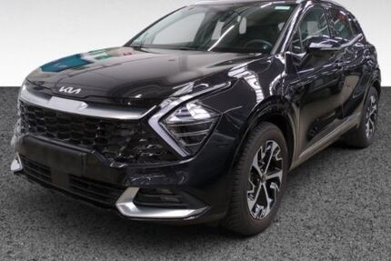 Kia Sportage 23.046 km 29.980 &euro; Neuss 41464