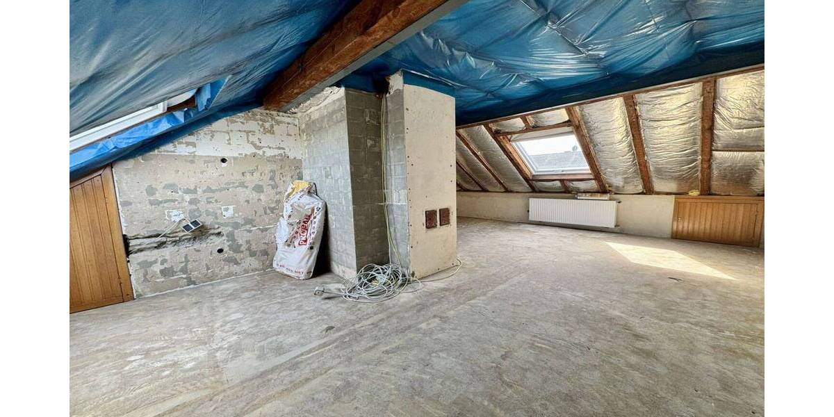 Einfamilienhaus Grevenbroich Barrenstein - 5 Zimmer, 369.000&euro; | Angebot:26402623