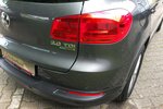 VW Tiguan LIFE BMT NAVI AHK PARKPILOT SHZ BLUETOOTH 124.710 km 12.304 &euro; Köln 50858
