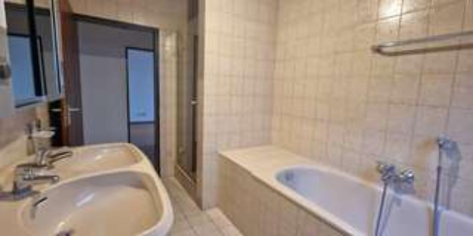 Mehrfamilienhaus, Wohnhaus Köln Porz - 4 Zimmer, 549.000&euro; | Angebot:21450352