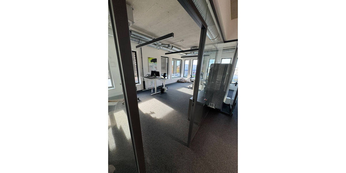 Gewerbeobjekt Leverkusen Opladen - 5.000&euro; | Angebot:25781058