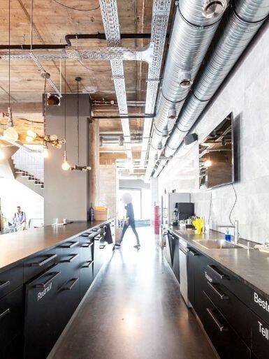 Gewerbeobjekt Köln Altstadt-Süd - 299&euro; | Angebot:25727606