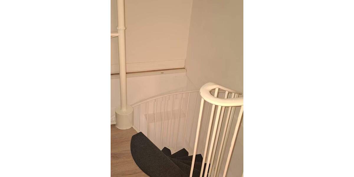 Gewerbeobjekt Ratingen Zentrum - 1 Zimmer, 126 m&sup2;, 1.200&euro; | Angebot:26713851