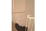 Gewerbeobjekt Ratingen Zentrum - 1 Zimmer, 126 m&sup2;, 1.200&euro; | Angebot:26713851