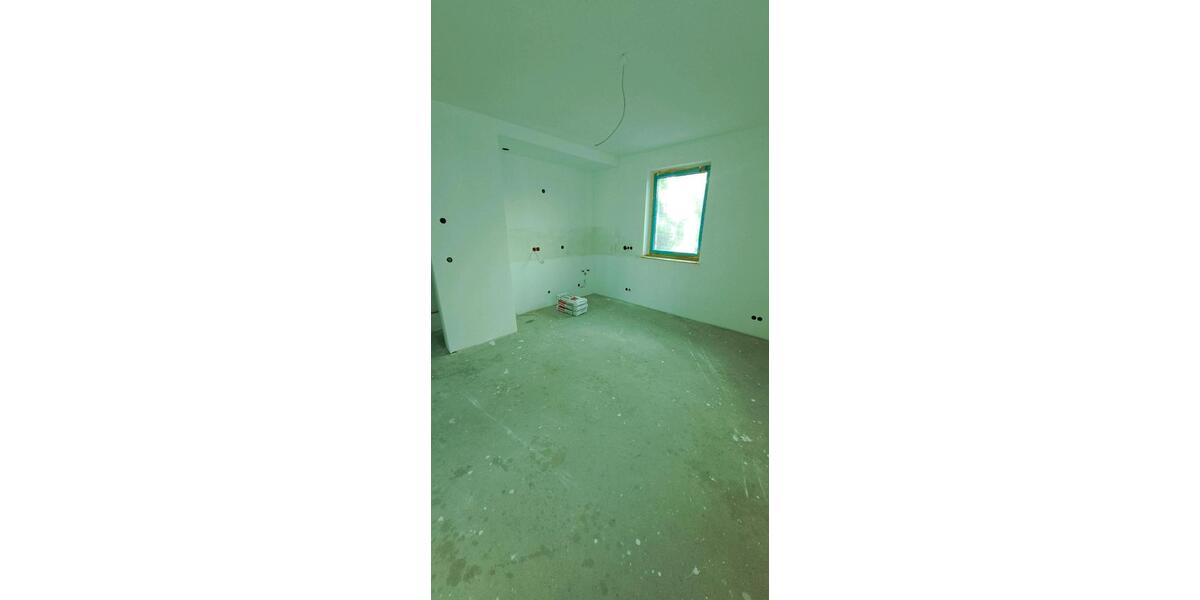 Maisonettenwohnung Köln Innenstadt - 2 Zimmer, 63 m&sup2;, 1.060&euro; | Angebot:26702262