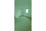 Maisonettenwohnung Köln Innenstadt - 2 Zimmer, 63 m&sup2;, 1.060&euro; | Angebot:26702262