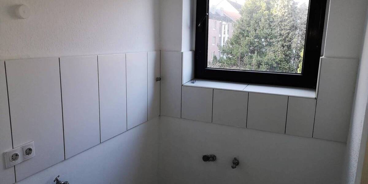 Einfamilienhaus Neuss Furth-Mitte - 1.950.000&euro; | Angebot:25662239