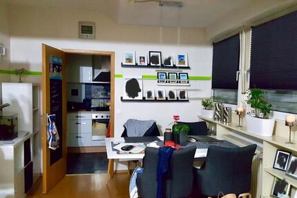 Wohnung Kerpen - 3 Zimmer, 70 m&sup2;, 595&euro; | Angebot:24833628