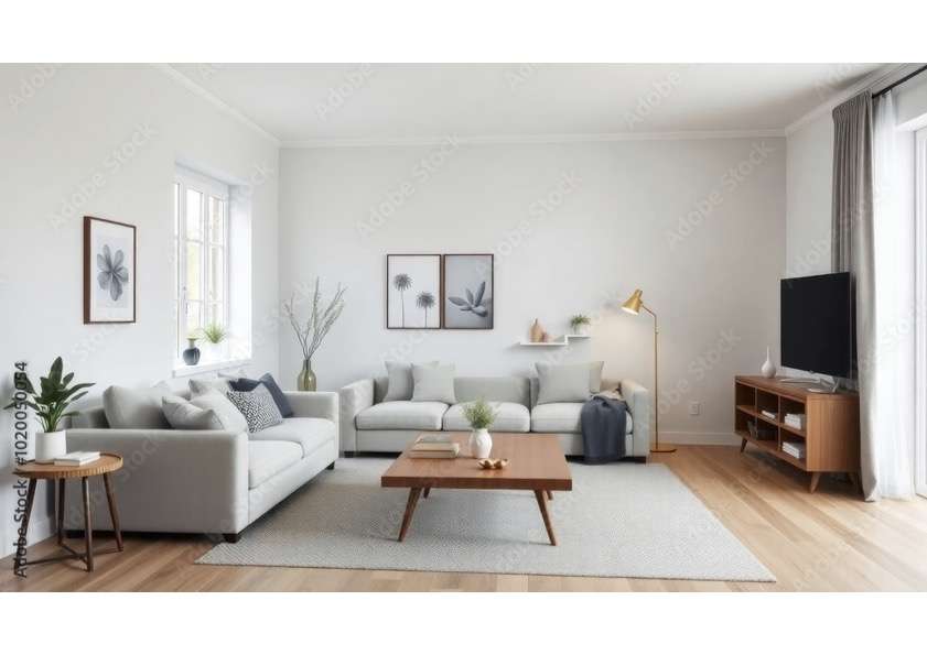 Etagenwohnung Köln Innenstadt - 2 Zimmer, 59 m&sup2;, 389.000&euro; | Angebot:18774072