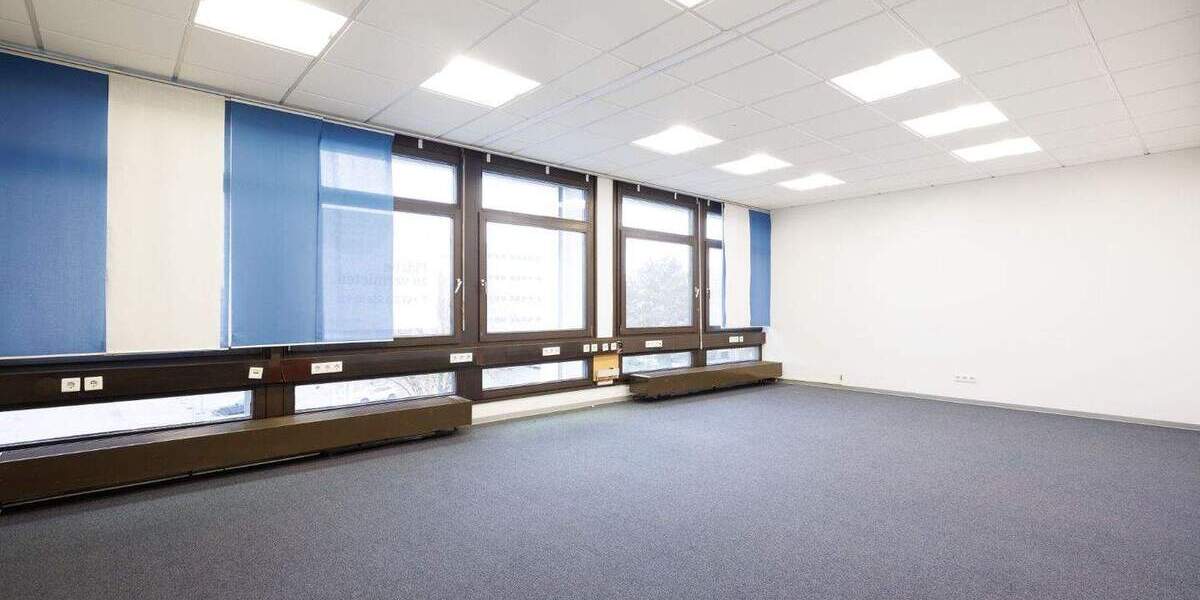 Gewerbeobjekt Erkrath Unterfeldhaus - 685&euro; | Angebot:25878994