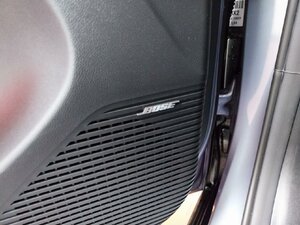 Hyundai Kona Prime 2WD AHK Bose SHZ LHZ Navi Kam 12.578 km 25.480 &euro; HAAN 42781