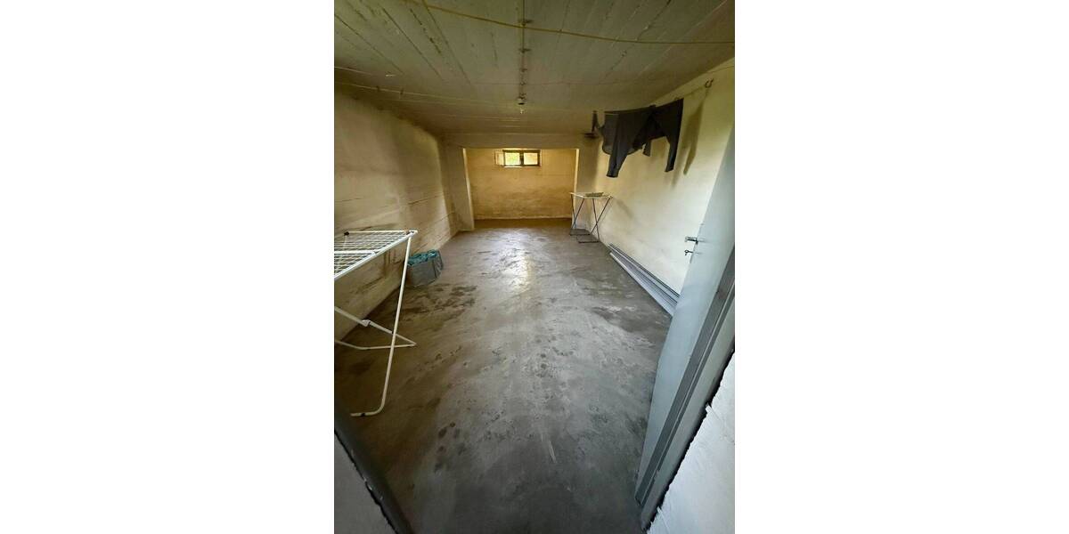 Mehrfamilienhaus, Wohnhaus Langenfeld (Rheinland) Reusrath - 1 Zimmer, 317 m&sup2;, 900.000&euro; | Angebot:25796520