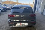 VW GOLF VIII 2.0 TDI Active +Ambiente+CarPlay+Navi+ 71.775 km 21.444 &euro; Meerbusch 40667
